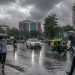 Jharkhand Weather Update 8 July 2026