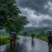 Weather Update 10 July 2026: Jharkhand के कई जिलों में आज वज्रपात का खतरा, IMD ने जारी की चेतावनी 7 Jharkhand Weather Update 10 July 2026