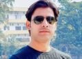 Bharat Tiwari Encounter