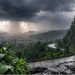 Jharkhand Weather Update 2 August 2026