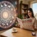 Aaj ka Rashifal 18 March 2026: Today, individuals belonging to the Aries and Virgo zodiac signs will experience financial gains, while those of the Sagittarius sign will need to proceed with caution