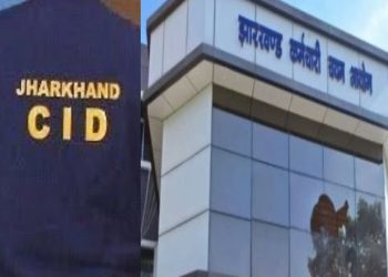 JPSC-JSSC विवाद में CID का बड़ा कदम, कल पेश होंगे अधिवक्ता संजोय पिपरवाल 3 JSSC CGL protest