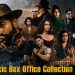 Toxic Box Office Collection Day 1