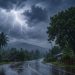 Jharkhand Weather Update 4 September 2026