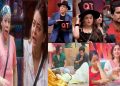 Bigg Boss 20 Mahi Vij Mary Kom fight Salman Khan Weekend Ka Vaar promo