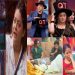 Bigg Boss 20: माही विज-मैरी कॉम में घमासान, सलमान खान ने लगाई क्लास; कनिका के एक्सप्रेशन पर अमन के कमेंट से भी मचा बवाल 6 Bigg Boss 20 Mahi Vij Mary Kom fight Salman Khan Weekend Ka Vaar promo