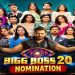 Bigg Boss 20: नॉमिनेशन में खुली घरवालों की पोल, ये 2 कंटेस्टेंट्स को किसी ने नहीं दिया वोट 7 Bigg Boss 20 Nomination