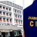 Big Breaking: RIMS Director resigns a day after CID raid