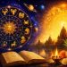 Aaj Ka Rashifal 26 June 2026