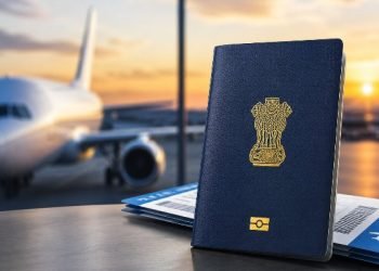 passport fee hike from 1 july 2026 new charges