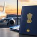 passport fee hike from 1 july 2026 new charges