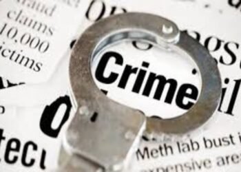 Jharkhand News: Bloody Clash During Ram Navami Procession in Hazaribagh; One Youth Murdered, Another Critically Injured in Stabbing Incident