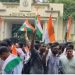 BREAKING: JSSC CGL सहित CDPO परीक्षा रद्द करने के आदेश पर हाईकोर्ट की रोक 7 BREAKING: High Court stays order cancelling exams, including JSSC CGL and CDPO.
