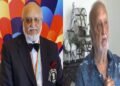 Vijaypat Singhania Death: Former Raymond Chairman Vijaypat Singhania passes away at the age of 87; son Gautam Singhania shares the news