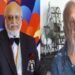 Vijaypat Singhania Death: Former Raymond Chairman Vijaypat Singhania passes away at the age of 87; son Gautam Singhania shares the news