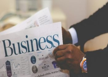 Share Market Update: Sharp fall in Sensex and Nifty; impact of Middle East tensions