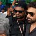 पहली बार रांची पहुंचे Emraan Hashmi, फैंस की उमड़ी भीड़ ने किया जोरदार स्वागत 7 Emraan Hashmi arrived in Ranchi for the first time; a massive crowd of fans gave him a rousing welcome.