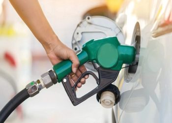 Ranchi: You will find these 7 petrol pumps in Ranchi open 24 hours a day; you won't face any trouble getting fuel during night journeys