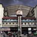Municipal Corporation cracks down on these coaching institutes in Ranchi! Notices issued to 20; sealing to follow in 3 days?
