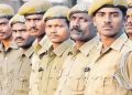 Ranchi में होमगार्ड बहाली: सफल अभ्यर्थियों का दस्तावेज सत्यापन शुरू, जानें प्रखंडवार तारीख 19 Home Guard Recruitment in Ranchi: Document verification for successful candidates begins; check block-wise dates.