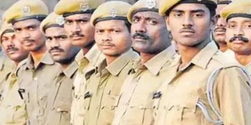 Ranchi में होमगार्ड बहाली: सफल अभ्यर्थियों का दस्तावेज सत्यापन शुरू, जानें प्रखंडवार तारीख 31 Home Guard Recruitment in Ranchi: Document verification for successful candidates begins; check block-wise dates.