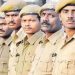 Ranchi में होमगार्ड बहाली: सफल अभ्यर्थियों का दस्तावेज सत्यापन शुरू, जानें प्रखंडवार तारीख 7 Home Guard Recruitment in Ranchi: Document verification for successful candidates begins; check block-wise dates.