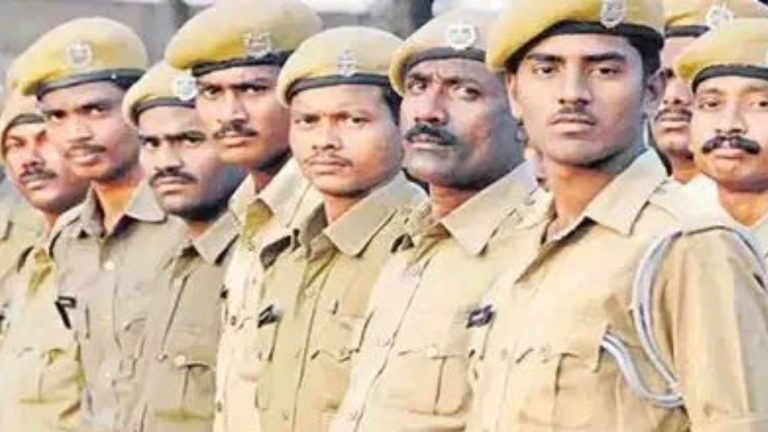 Ranchi में होमगार्ड बहाली: सफल अभ्यर्थियों का दस्तावेज सत्यापन शुरू, जानें प्रखंडवार तारीख