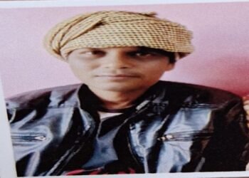 Jharkhand News: Massive Uproar in Dhanbad Over Death of allapuzha Express Coach Attendant