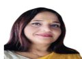 Shobha Yadav attacks the 'Mukhyamantri Sarathi Yojana', stating that the government is offering only assurances—not training—to the youth.