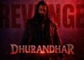 Dhurandhar 2 Controversy: Demand for FIR against Ranveer Singh and Makers; Uproar over Poster Depicting Him Smoking a Cigarette While Dressed as a Sikh