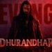 Dhurandhar 2 Controversy: Demand for FIR against Ranveer Singh and Makers; Uproar over Poster Depicting Him Smoking a Cigarette While Dressed as a Sikh