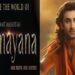 Ramayana Teaser: Ranbir Kapoor Unveils the First Glimpse of 'Ram' in Los Angeles—A Grand Reveal Awaits on Hanuman Jayanti!