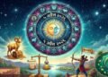 Aaj Ka Rashifal 5 April 2026: Luck Will Shine for These 5 Zodiac Signs—Find Out Your Daily Forecast