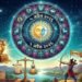 Aaj Ka Rashifal 5 April 2026: Luck Will Shine for These 5 Zodiac Signs—Find Out Your Daily Forecast