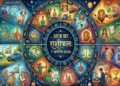 Aaj Ka Rashifal 7 April 2026 Grace will shower upon these zodiac signs today find out your daily horoscope