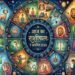 Aaj Ka Rashifal 7 April 2026 Grace will shower upon these zodiac signs today find out your daily horoscope