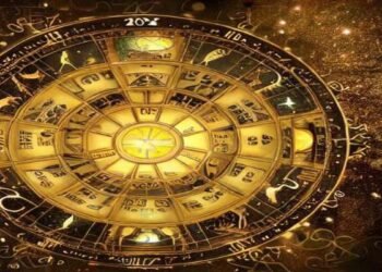 Aaj Ka Rashifal 17 April 2026 Horoscope Update