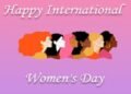 International Women's Day 2026 theme: deeper meaning of the "Give to Gain" theme