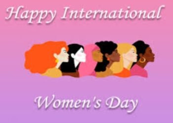 International Women's Day 2026 theme: deeper meaning of the "Give to Gain" theme