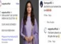 A Major Scam Unfolds in Pakistan Using Alia Bhatt's Face; Fans Catch the Brand's 'Dirty' Theft!