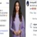 A Major Scam Unfolds in Pakistan Using Alia Bhatt's Face; Fans Catch the Brand's 'Dirty' Theft!