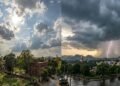 Jharkhand Weather Update: Weather Alert Issued for May 10 in Jharkhand