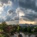 Jharkhand Weather Update: Weather Alert Issued for May 10 in Jharkhand