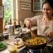 Zero Oil Cooking: Prepare Delicious Meals Without a Single Drop of Oil