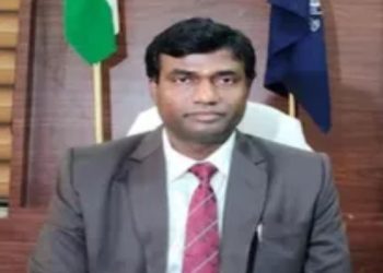 Major Administrative Crackdown in Ranchi Against Loitering and Substance Abuse; Raids Conducted in Several Areas
