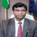 Major Administrative Crackdown in Ranchi Against Loitering and Substance Abuse; Raids Conducted in Several Areas
