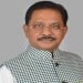 Breaking News: Congress leader Dheeraj Sahu appointed as the new National President of INTUC