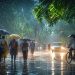 Jharkhand Weather Update