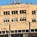 CBSE decision on board exam for R3