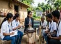 Jharkhand Grassroots Innovation Internship: PhD Students to Become 'Mentors of Mentors' — Here's How to Apply